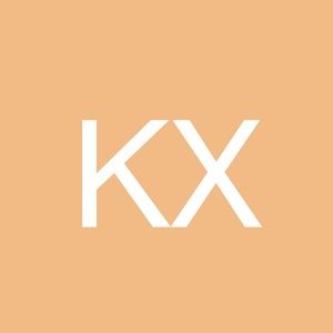 Meet your Posher, Kaiyuan